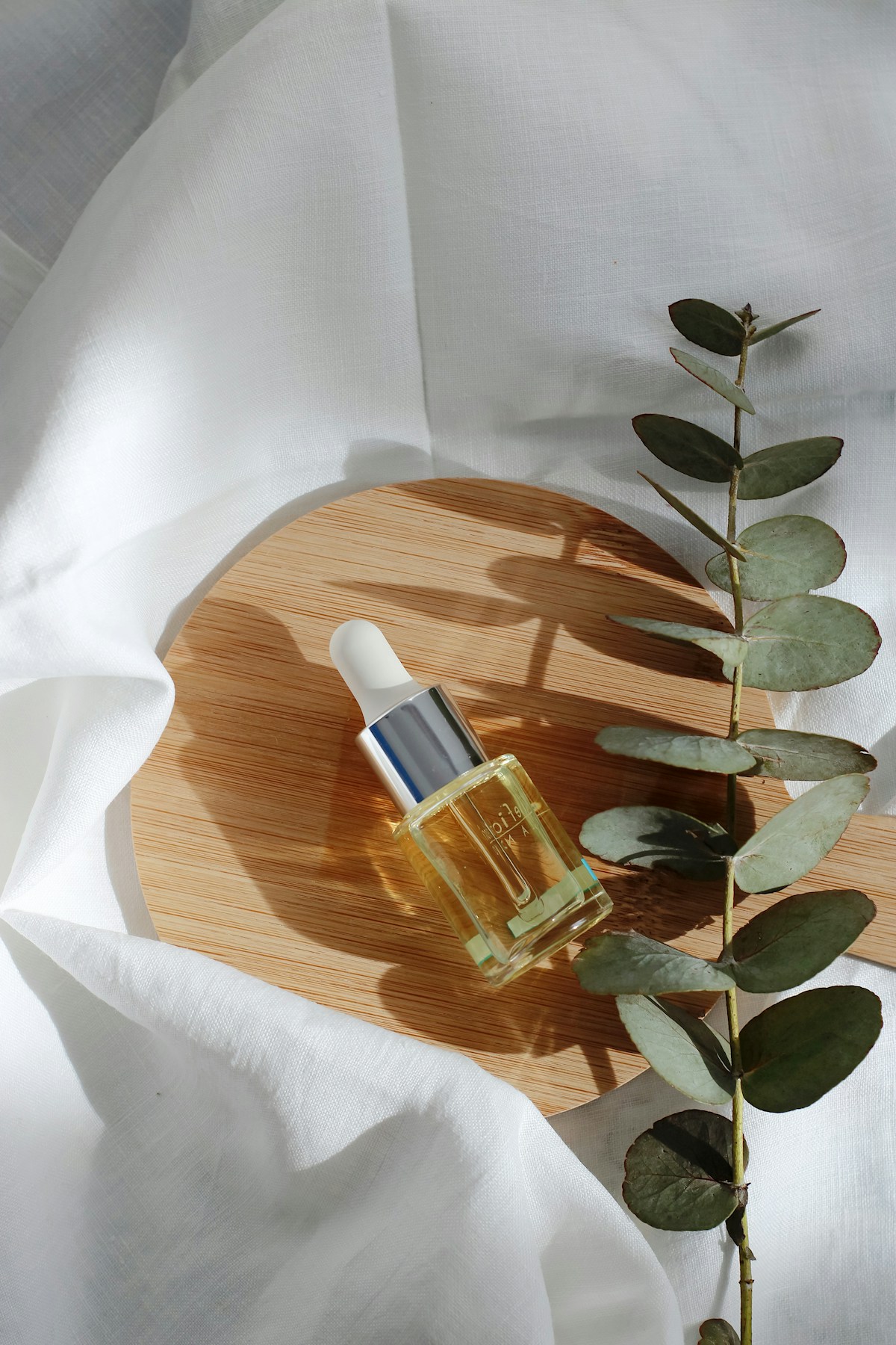 Retinol Night Serum